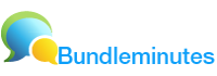 Bundle Minutes